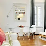 4bnb - Serpenti Delightful 아파트 *